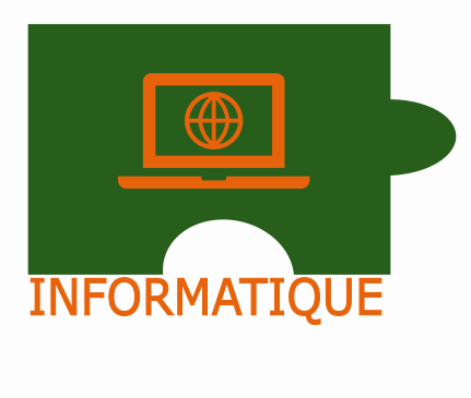 Un site internet à partir de 400 € ...